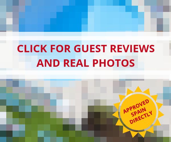 www.porthotels.es - check out latest independent reviews