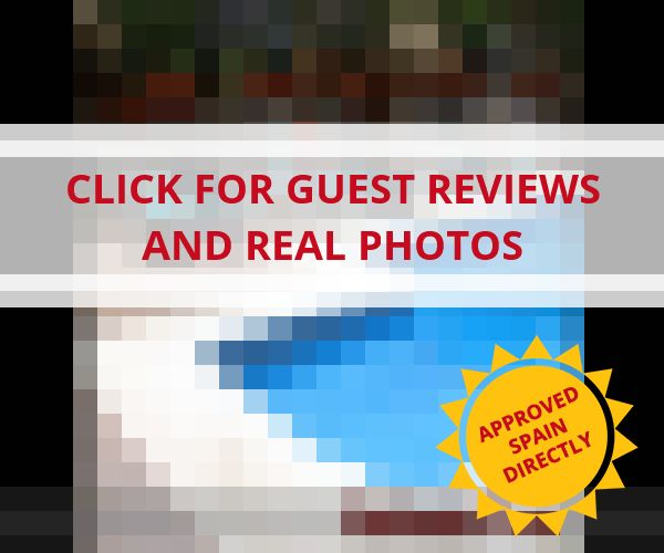 www.porticomar.com - check out latest independent reviews