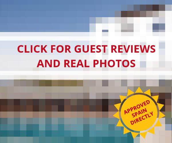 www.portixol.com - check out latest independent reviews