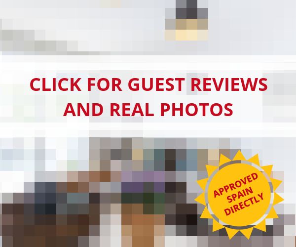 www.portixolholidays.de - check out latest independent reviews
