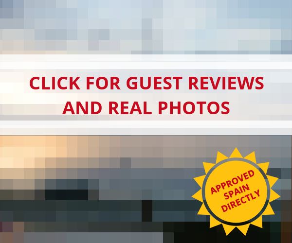 www.portocabana.com - check out latest independent reviews