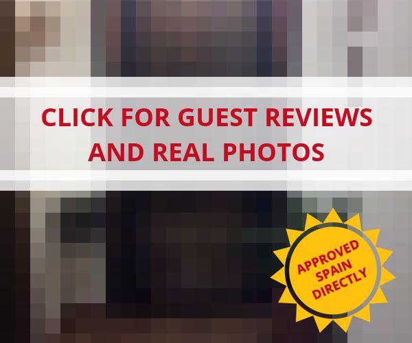 www.portocalpe.com - check out latest independent reviews