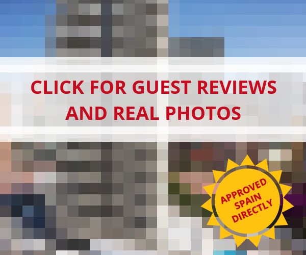 www.portofino2.com - check out latest independent reviews