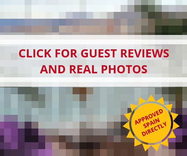 www.portofinoplaya.com - check out latest independent reviews