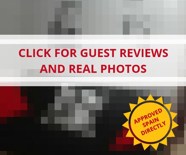 www.portolux.com - check out latest independent reviews