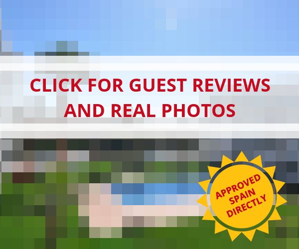 www.portomar.net - check out latest independent reviews