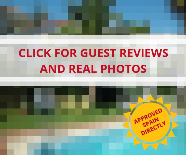 www.portomino.com - check out latest independent reviews