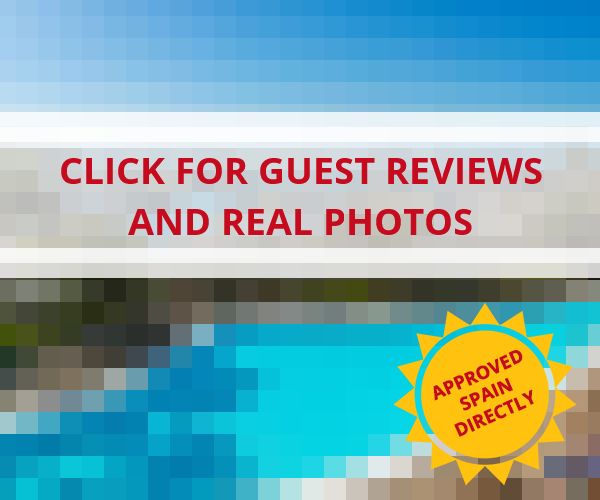 www.portonovograncanaria.com - check out latest independent reviews