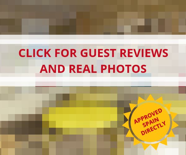 www.portonsegoviano.com - check out latest independent reviews