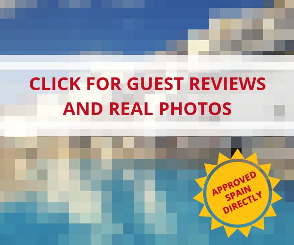 www.portroyaleloscristianos.com - check out latest independent reviews