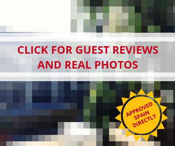 www.posada-marques.com - check out latest independent reviews