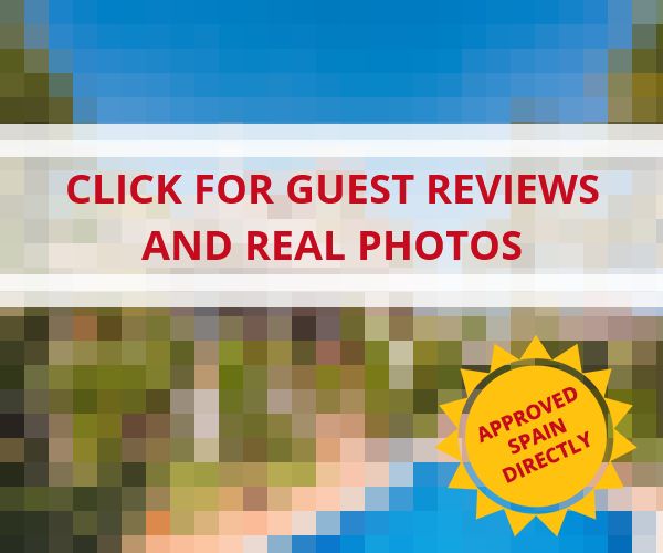 www.posadaalvent.com - check out latest independent reviews