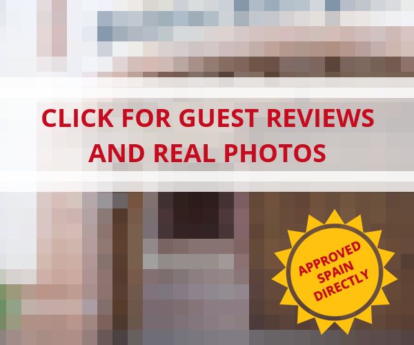 www.posadaanaponce.com - check out latest independent reviews