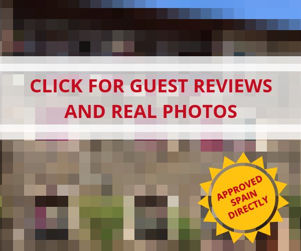 www.posadabistruey.es - check out latest independent reviews