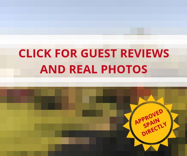 www.posadacampo.es - check out latest independent reviews
