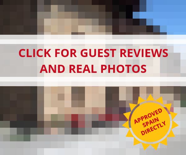 www.posadacasamolleda.com - check out latest independent reviews