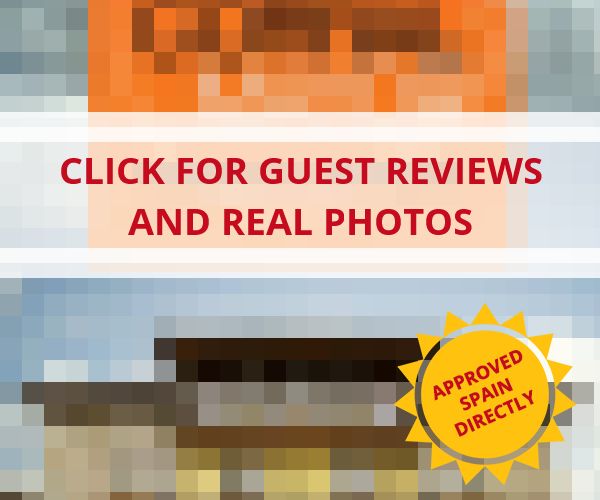 www.posadacorralmayor.com - check out latest independent reviews
