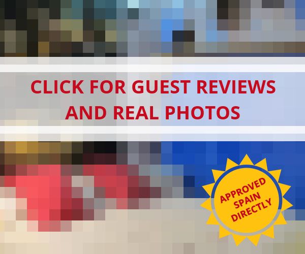 www.posadadaneu.com - check out latest independent reviews
