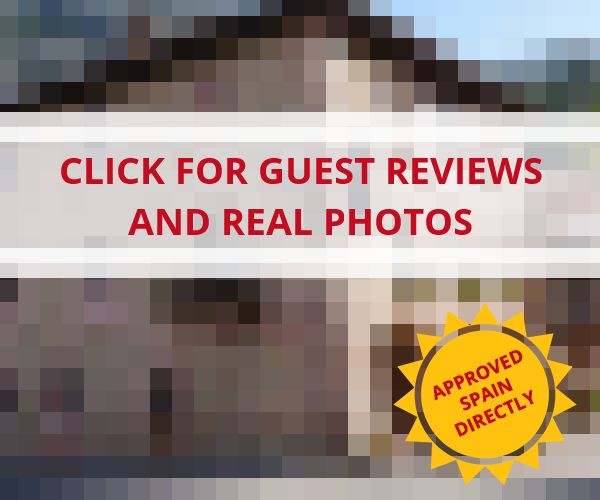 www.posadadefidel.com - check out latest independent reviews
