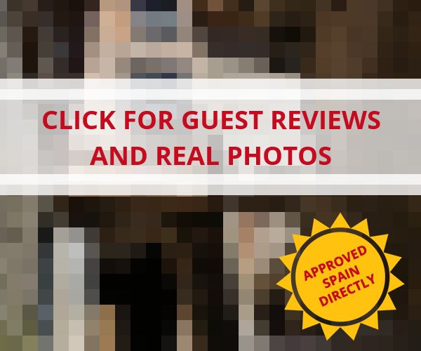 www.posadadeladarve.com - check out latest independent reviews