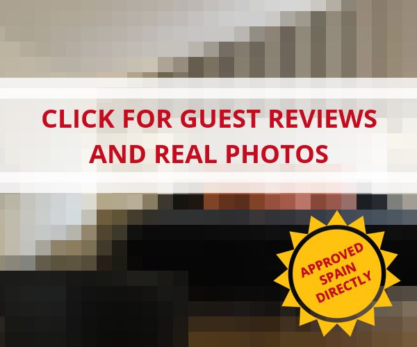 www.posadadelalmudi.es - check out latest independent reviews