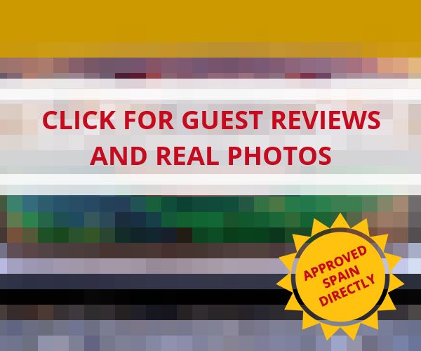www.posadadelaluna.com - check out latest independent reviews