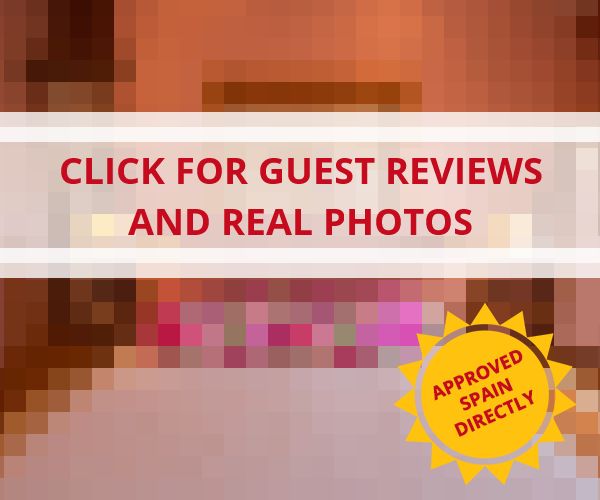www.posadadelcorralon.com - check out latest independent reviews