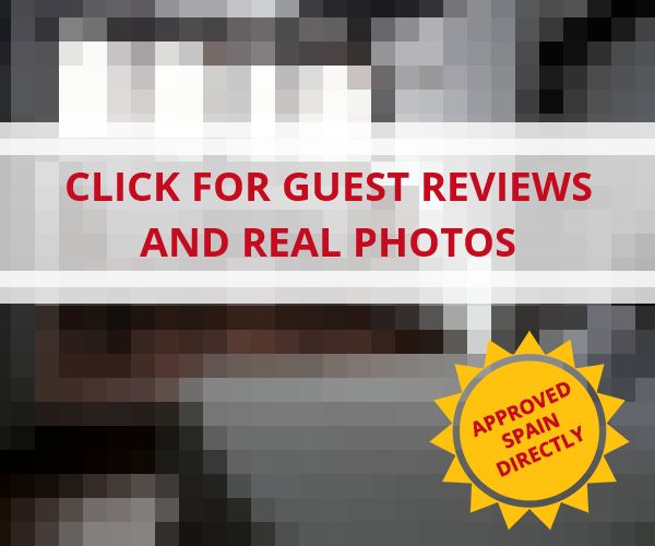 www.posadadelinares.com - check out latest independent reviews