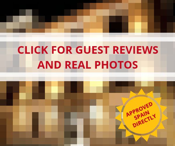 www.posadadelleondeoro.com - check out latest independent reviews