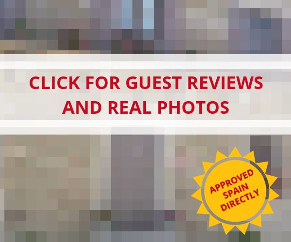 www.posadadelosaceiteros.com - check out latest independent reviews