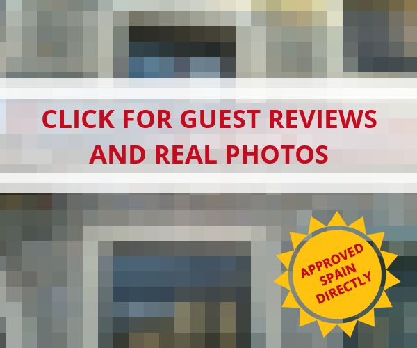 www.posadadelosconsules-consuegra.com - check out latest independent reviews
