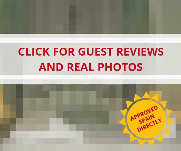 www.posadadelteso.es - check out latest independent reviews
