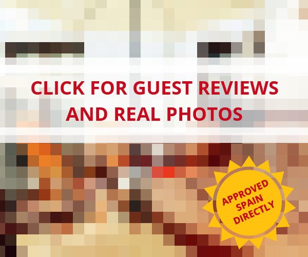 www.posadadequijada.com - check out latest independent reviews