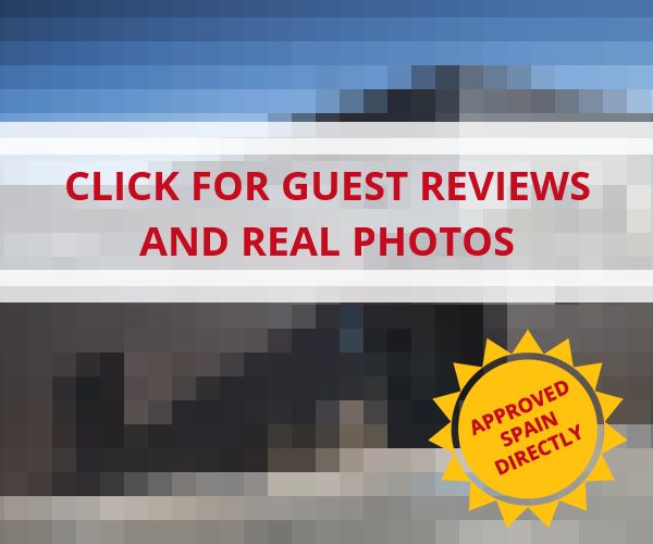 www.posadaderoces.com - check out latest independent reviews