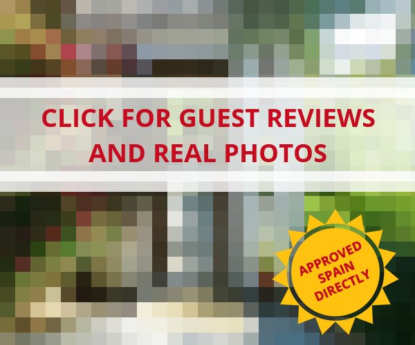 www.posadadesangines.com - check out latest independent reviews
