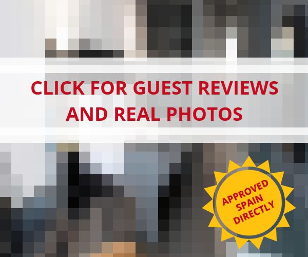 www.posadadesmoli.com - check out latest independent reviews