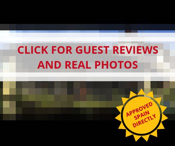 www.posadadetollo.es - check out latest independent reviews