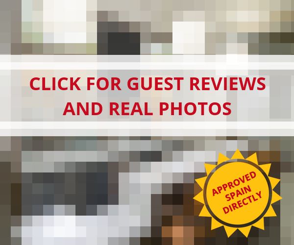 www.posadadeziga.com - check out latest independent reviews