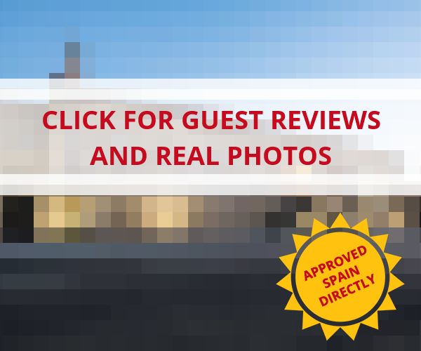 www.posadadonaurraca.es - check out latest independent reviews