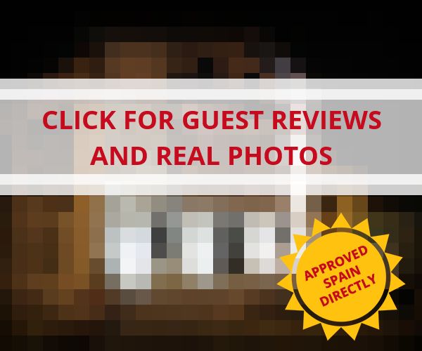 www.posadadosaguas.com - check out latest independent reviews