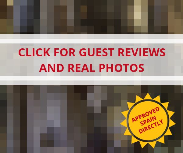 www.posadaelangeldelaguarda.com - check out latest independent reviews