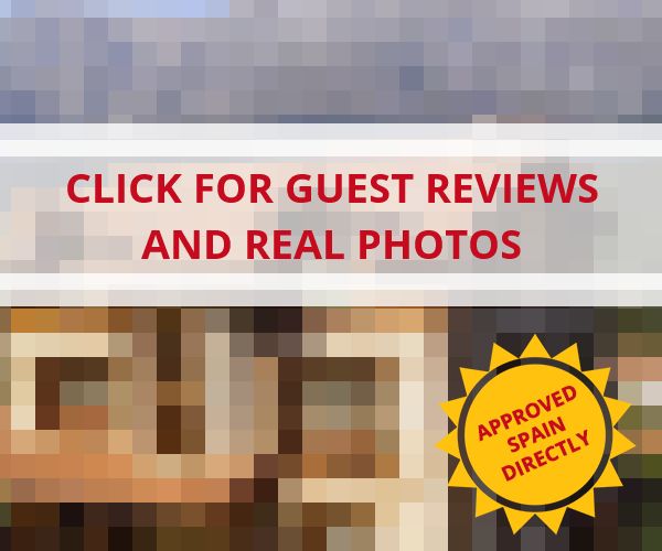 www.posadaelbosque.com - check out latest independent reviews