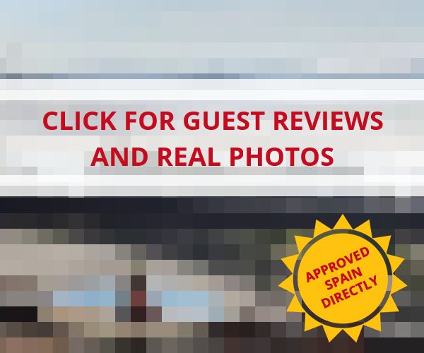 www.posadaellabrador.com - check out latest independent reviews