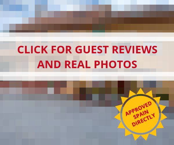 www.posadaeltrasmerano.com - check out latest independent reviews