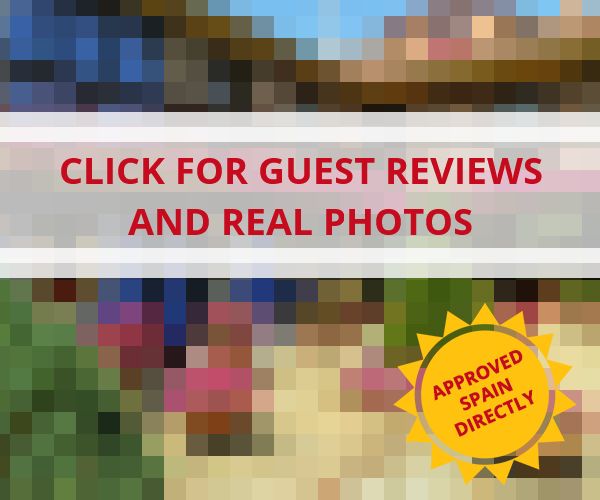 www.posadagema.com - check out latest independent reviews