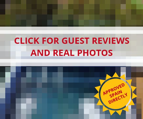 www.posadagotan.com - check out latest independent reviews