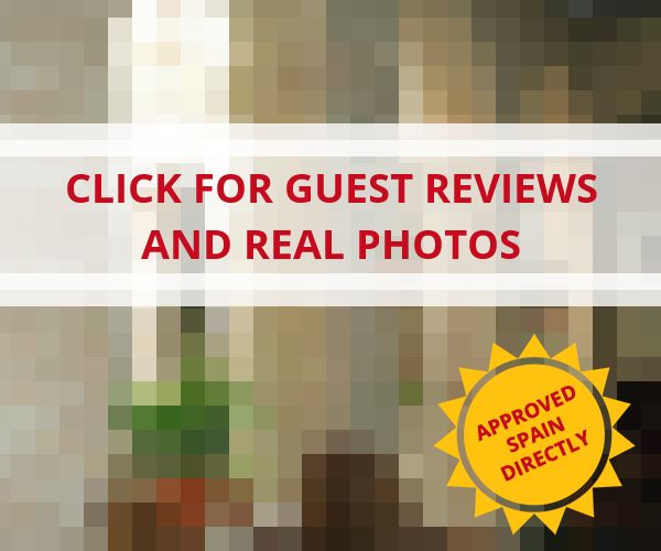 www.posadahospederiaelconvento.com - check out latest independent reviews