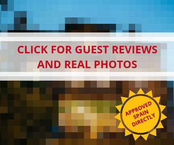 www.posadalacotia.com - check out latest independent reviews