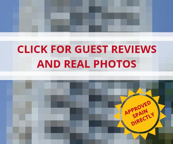 www.posadalafabula.com - check out latest independent reviews