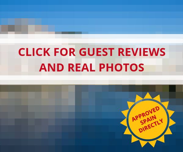 www.posadalafuentonaderuente.com - check out latest independent reviews